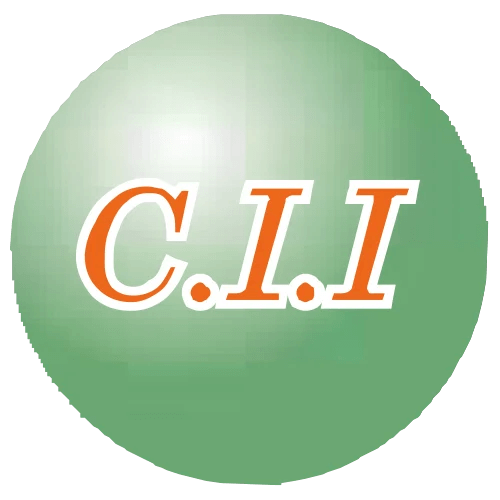 株式会社中部シー・アイ・アイ