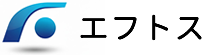 株式会社エフトス