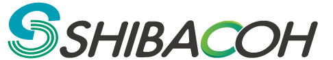 柴田興業株式会社