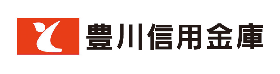 豊川信用金庫鳳来支店